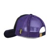 Casquette - Trucker - Saint Seiya - Shura du Capricorne