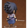 Figurine articulée - Nendoroid - Naruto - Sasuke Uchiha