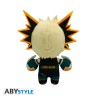 Peluche - My Hero Academia - Katsuki Bakugo