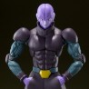 Figurine articulée - S.H.Figuarts - Dragon Ball - Hit