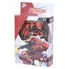 Figurine articulée - Gundam Universe - Gundam - Zaku II