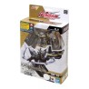 Figurine articulée - Gundam Universe - Gundam - Sandrock
