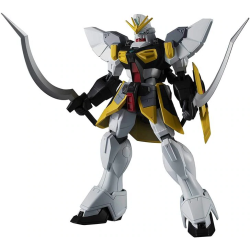Figurine articulée - Gundam Universe - Gundam - Sandrock