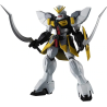 Figurine articulée - Gundam Universe - Gundam - Sandrock
