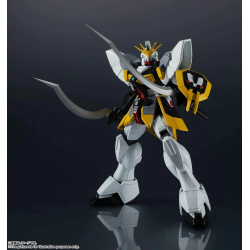 Figurine articulée - Gundam Universe - Gundam - Sandrock