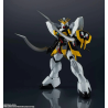 Figurine articulée - Gundam Universe - Gundam - Sandrock