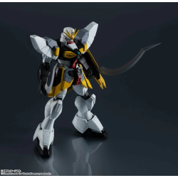 Figurine articulée - Gundam Universe - Gundam - Sandrock