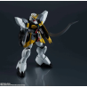 Figurine articulée - Gundam Universe - Gundam - Sandrock