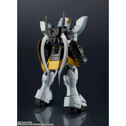 Figurine articulée - Gundam Universe - Gundam - Sandrock
