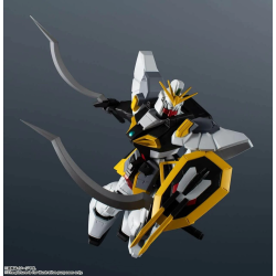 Figurine articulée - Gundam Universe - Gundam - Sandrock