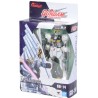 Figurine articulée - Gundam Universe - Gundam - V