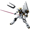 Figurine articulée - Gundam Universe - Gundam - V