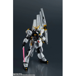 Figurine articulée - Gundam Universe - Gundam - V