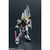 Figurine articulée - Gundam Universe - Gundam - V