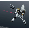 Figurine articulée - Gundam Universe - Gundam - V