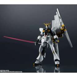 Figurine articulée - Gundam Universe - Gundam - V