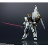 Figurine articulée - Gundam Universe - Gundam - V