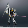 Figurine articulée - Gundam Universe - Gundam - V