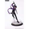 Figurine Statique - Xtra - One Punch Man - Sonic, le Foudroyant