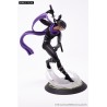 Figurine Statique - Xtra - One Punch Man - Sonic, le Foudroyant