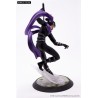 Figurine Statique - Xtra - One Punch Man - Sonic, le Foudroyant