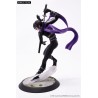 Figurine Statique - Xtra - One Punch Man - Sonic, le Foudroyant