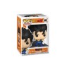 POP - POP Animation - Dragon Ball - 949 - Vegetto