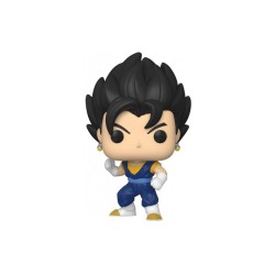 POP - POP Animation - Dragon Ball - 949 - Vegetto