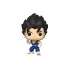 POP - POP Animation - Dragon Ball - 949 - Vegetto