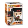 POP - POP Animation - Dragon Ball - 950 - Dr. Gero
