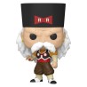 POP - POP Animation - Dragon Ball - 950 - Dr. Gero