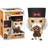 POP - POP Animation - Dragon Ball - 950 - Dr. Gero