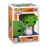 POP - POP Animation - Dragon Ball - 952 - Kami