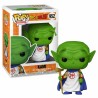 POP - POP Animation - Dragon Ball - 952 - Kami