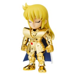 Figurine Statique - Saint Seiya - Saint Collection - Shaka de la Vierge