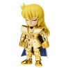 Figurine Statique - Saint Seiya - Saint Collection - Shaka de la Vierge