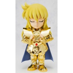Figurine Statique - Saint Seiya - Saint Collection - Shaka de la Vierge