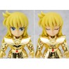 Figurine Statique - Saint Seiya - Saint Collection - Shaka de la Vierge