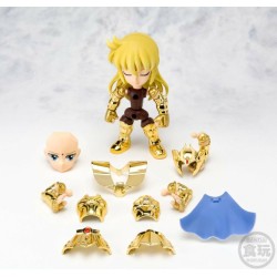 Figurine Statique - Saint Seiya - Saint Collection - Shaka de la Vierge