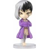 Figurine Statique - Figuart Mini - Dr. Stone - Gen Asagiri