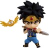 Figurine articulée - Nendoroid - Dragon Quest - Fly / Daï