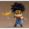 Figurine articulée - Nendoroid - Dragon Quest - Fly / Daï