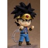 Figurine articulée - Nendoroid - Dragon Quest - Fly / Daï