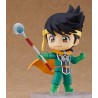 Figurine articulée - Nendoroid - Dragon Quest - Popp