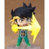 Figurine articulée - Nendoroid - Dragon Quest - Popp