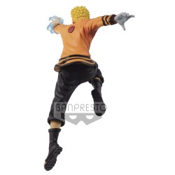 Figurine Statique - Boruto - Naruto Uzumaki