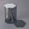 Accessoire Maquettes - Action Base - Gundam - Customize Scene Base (Snowfield Ver.)