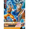 Maquette - Dragon Ball - Son Goku