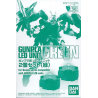 Maquette - Gundam - CS SUPPORT PARTS - 2 LED UNIT SET (GREEN)