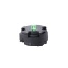 Maquette - Gundam - CS SUPPORT PARTS - 2 LED UNIT SET (GREEN)